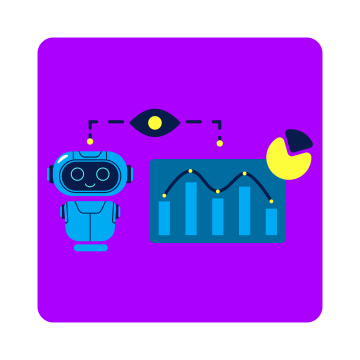 The Process of a Manual RPA Migration: How to Estimate It?